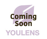 Youlens