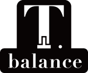 T-balance